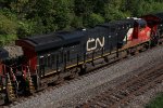 CN 3826